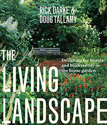 The Living Landscape: Designing for Beauty and
          Biodiversity
